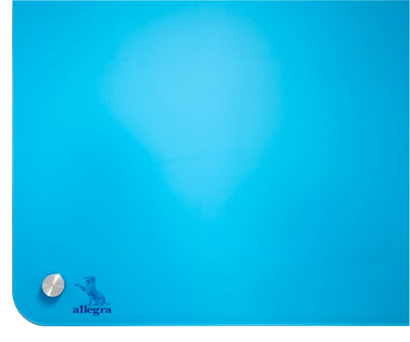 BlueBoardTr